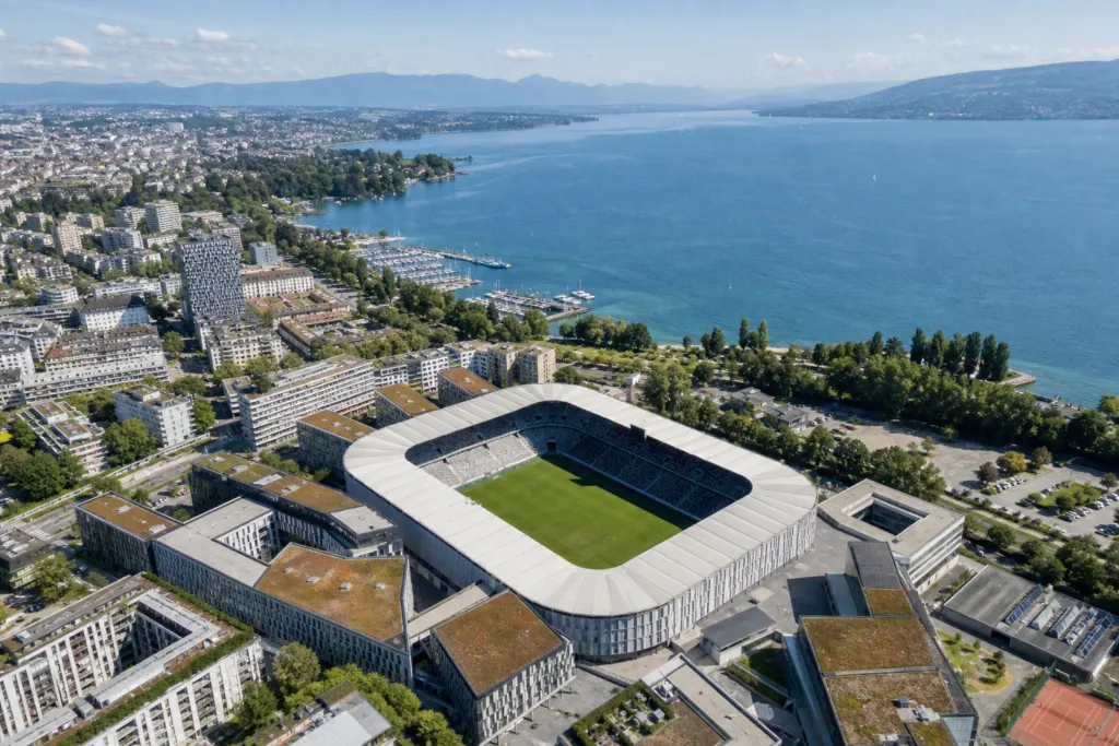 sports insolvency in switzerland