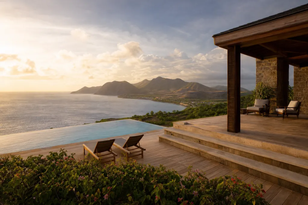 st kitts citizenship by investment
