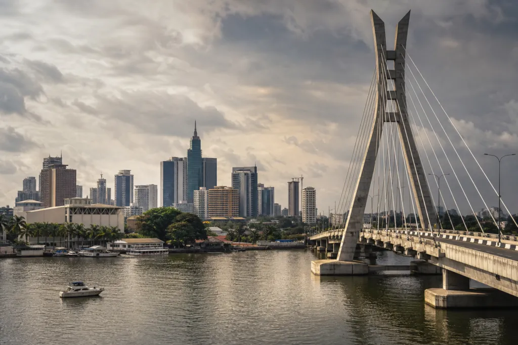 startup legal checklist nigeria
