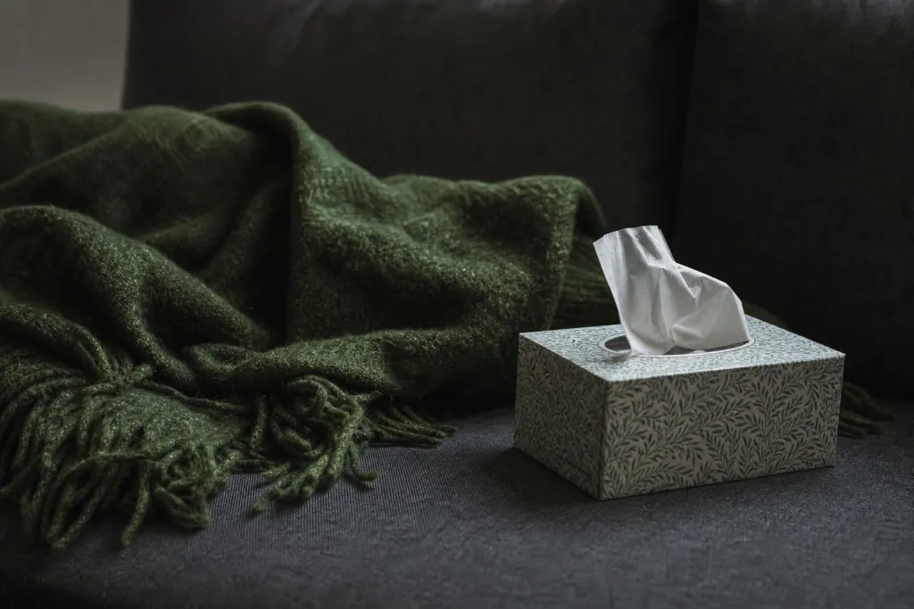 statutory sick leave ireland
