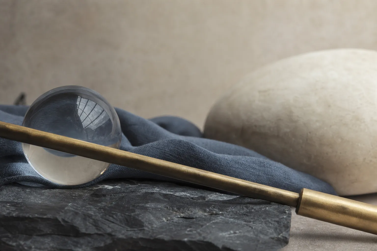 striking out pleadings malaysia