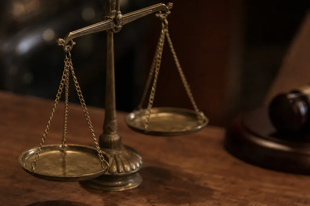 Succession Certificate Vs Probate India