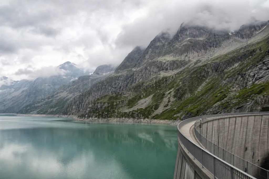summary proceedings switzerland
