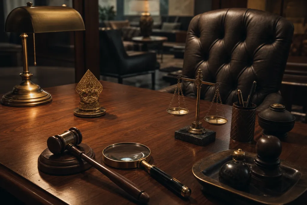 Supreme Court Tax Directive Indonesia