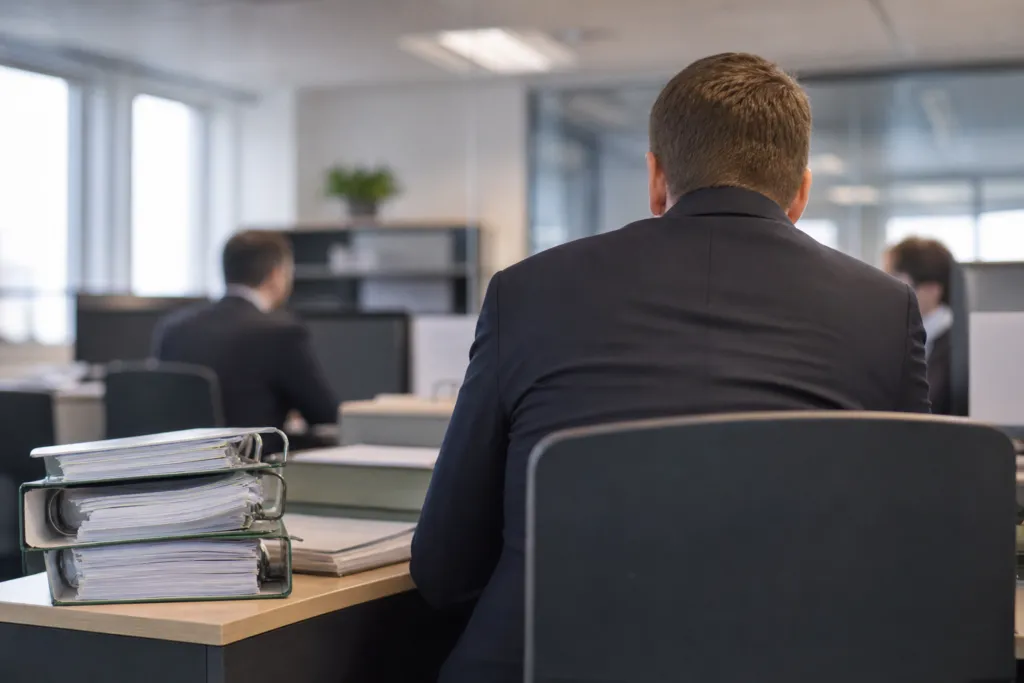 swiss tax audit procedure