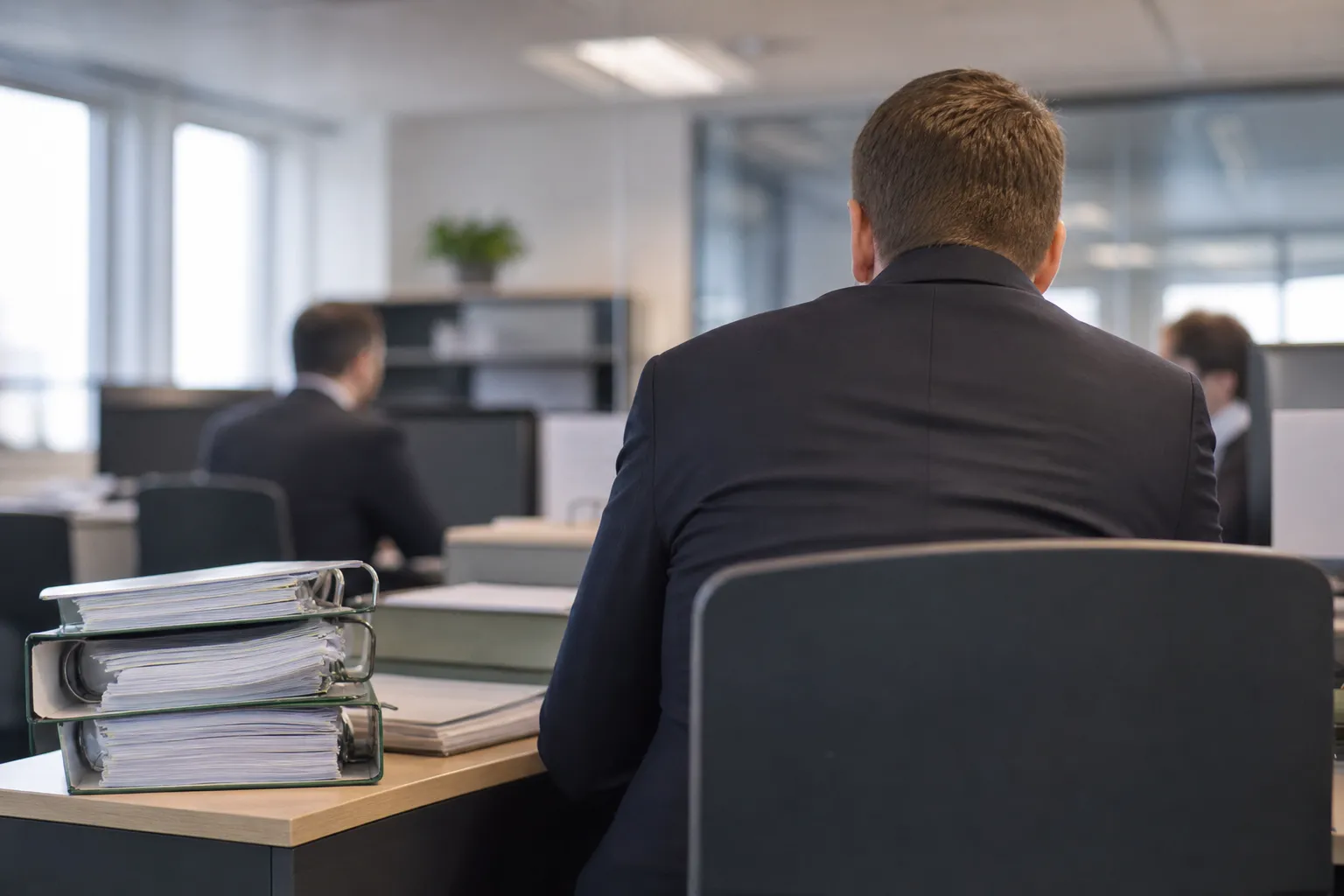 swiss tax audit procedure