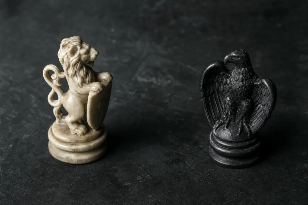 Tax Adviser Vs Accountant Belgium