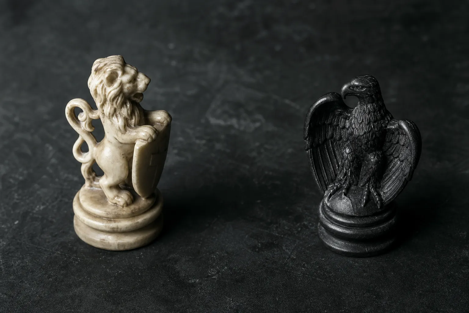 tax adviser vs accountant belgium