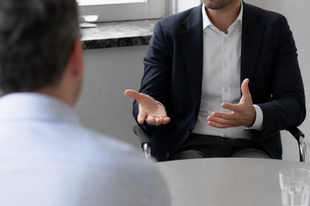tax advisor fees austria