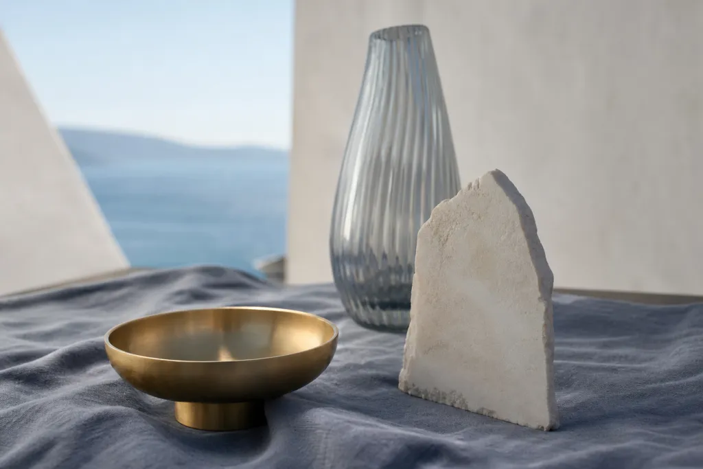 tax advisor greece