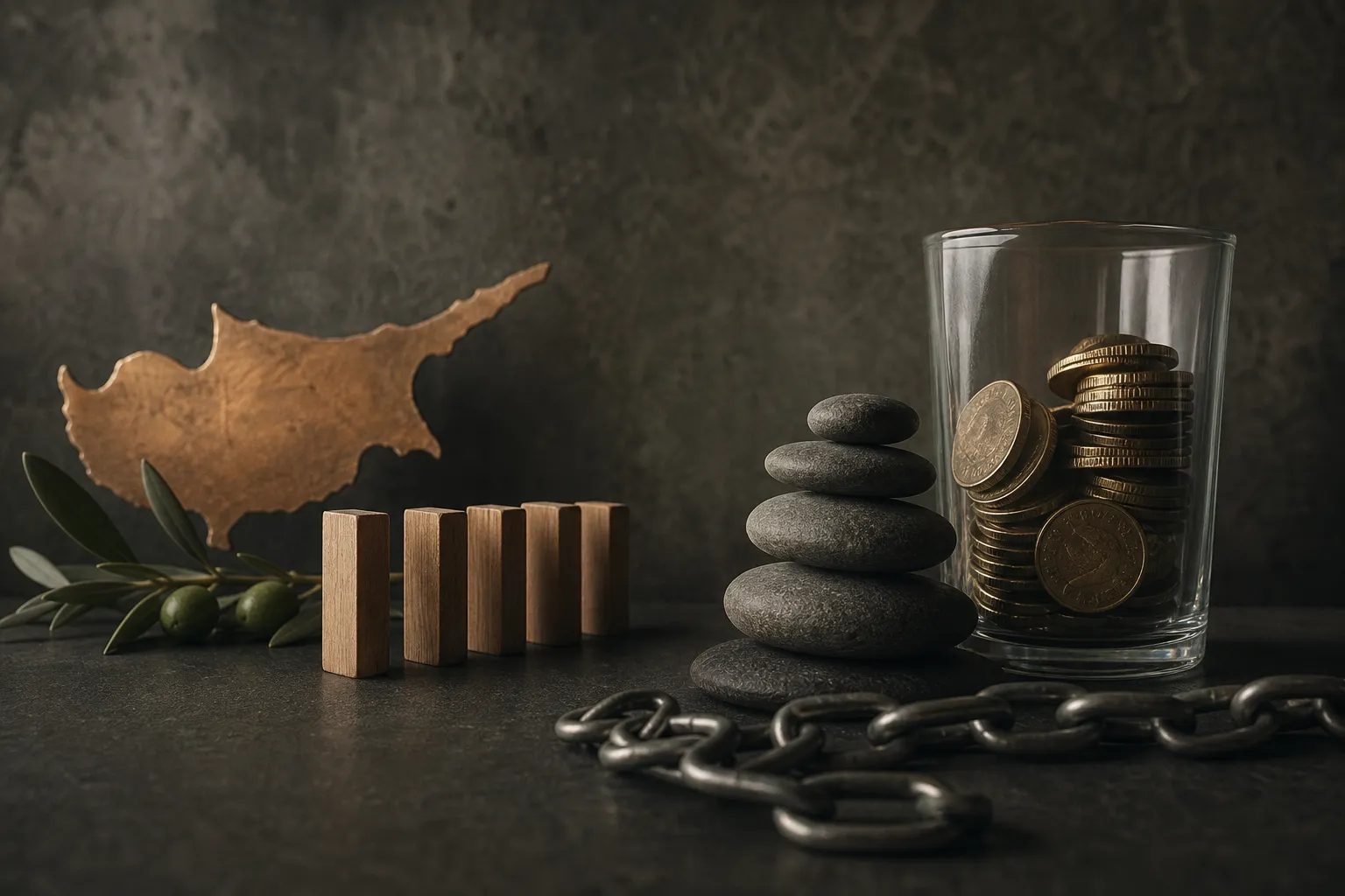 tax in insolvency cyprus