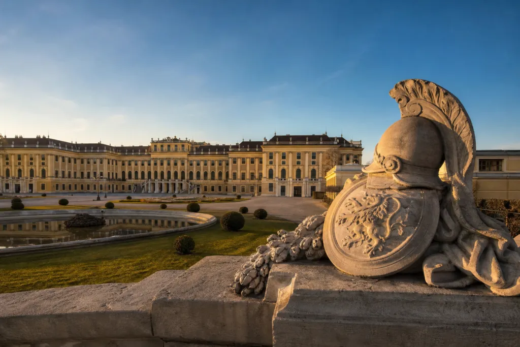 tax indemnities austria
