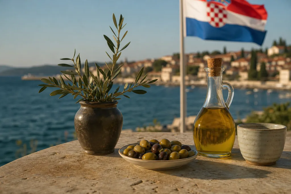 tax residency croatia
