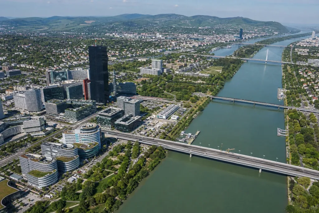 tax treaty relief austria