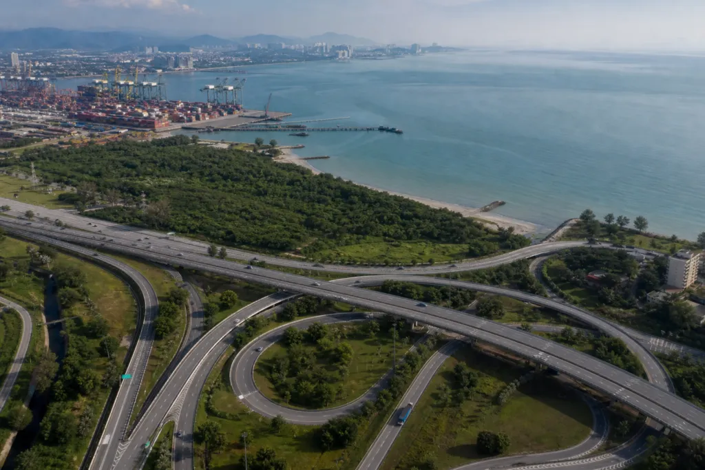 tech dispute resolution malaysia
