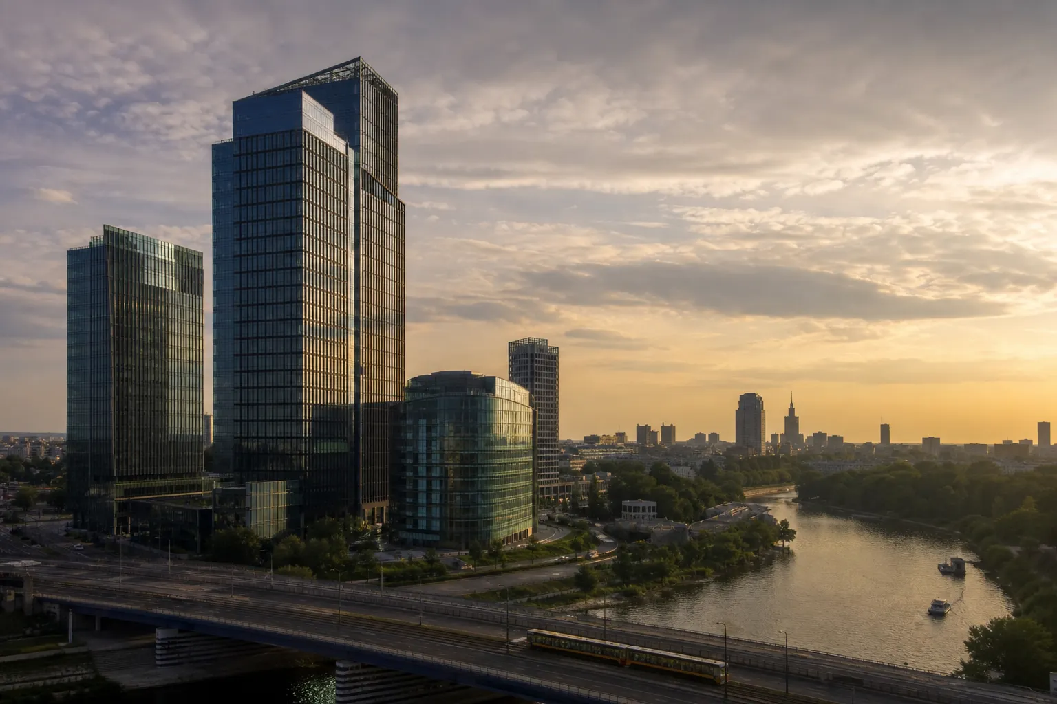 technology lawyer fees poland