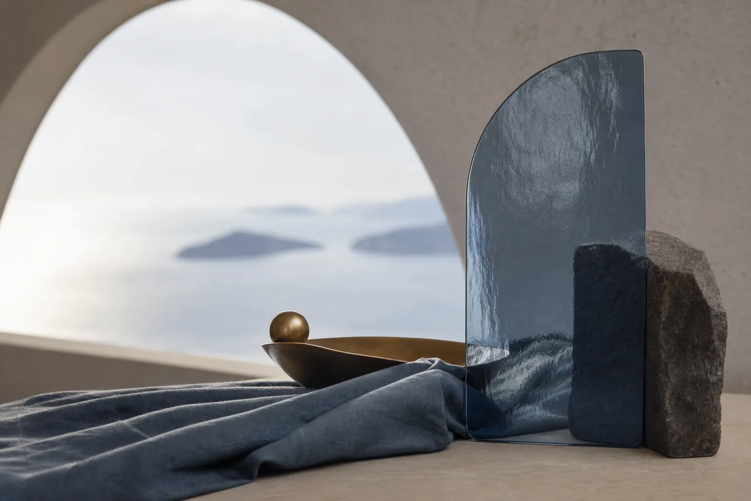 third-party disclosure greece