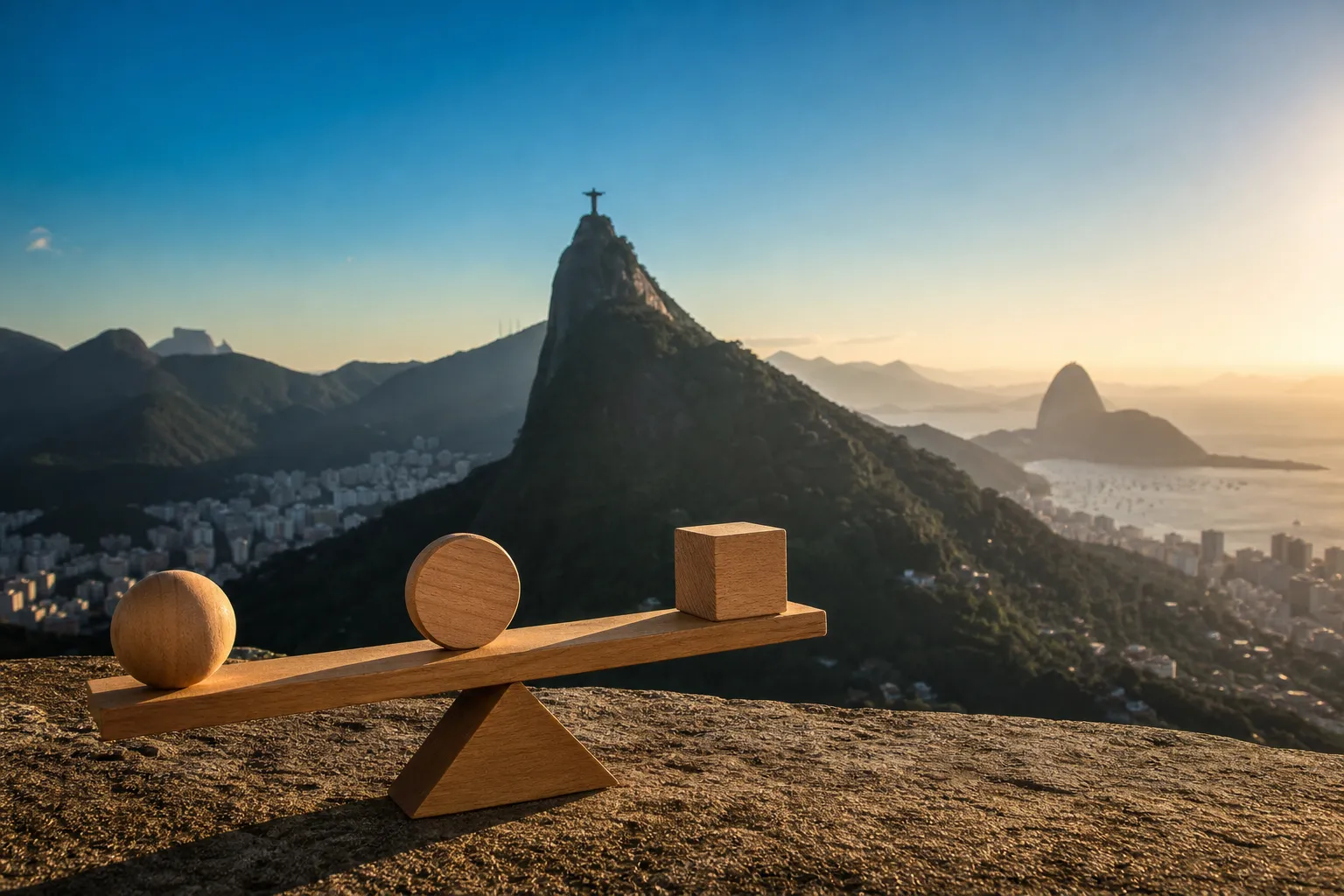 third-party funding arbitration brazil