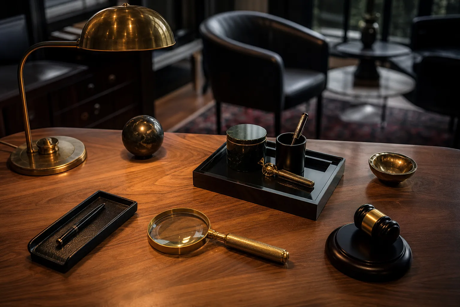 trade secret enforcement singapore