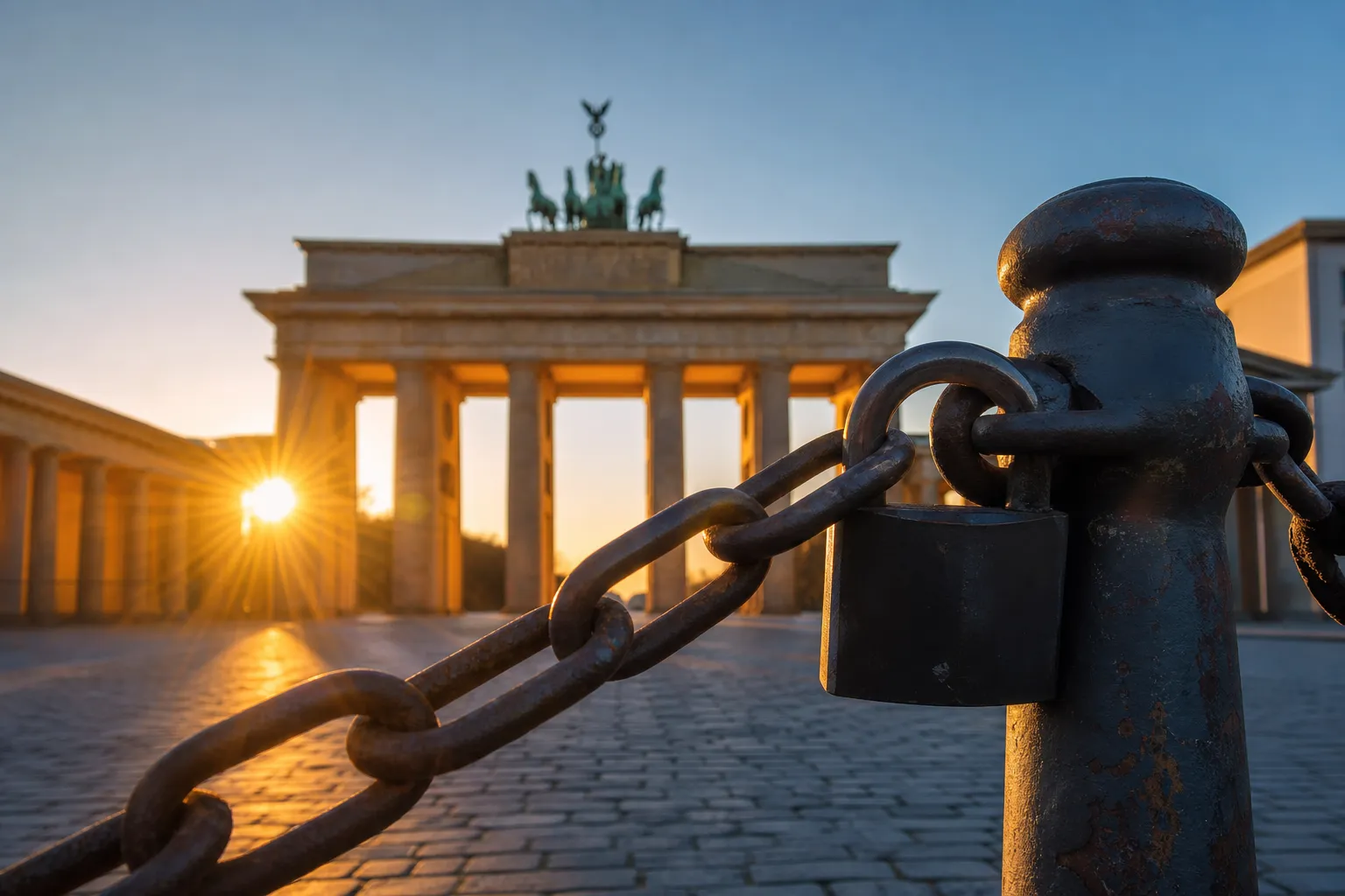 trade secret protection germany