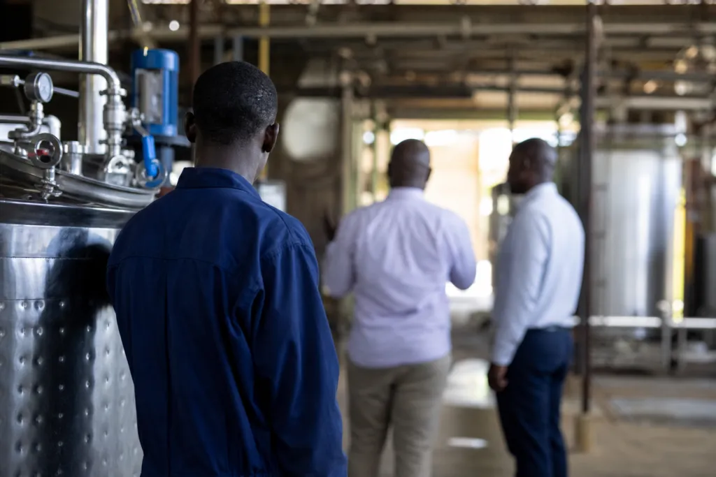 trade secrets litigation uganda