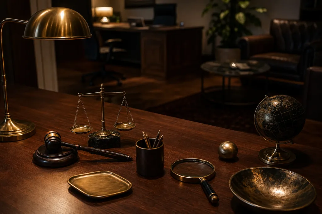 trademark clearance search india