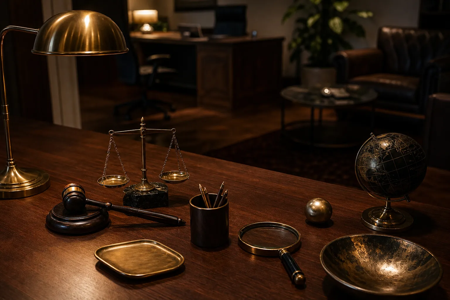 trademark clearance search india