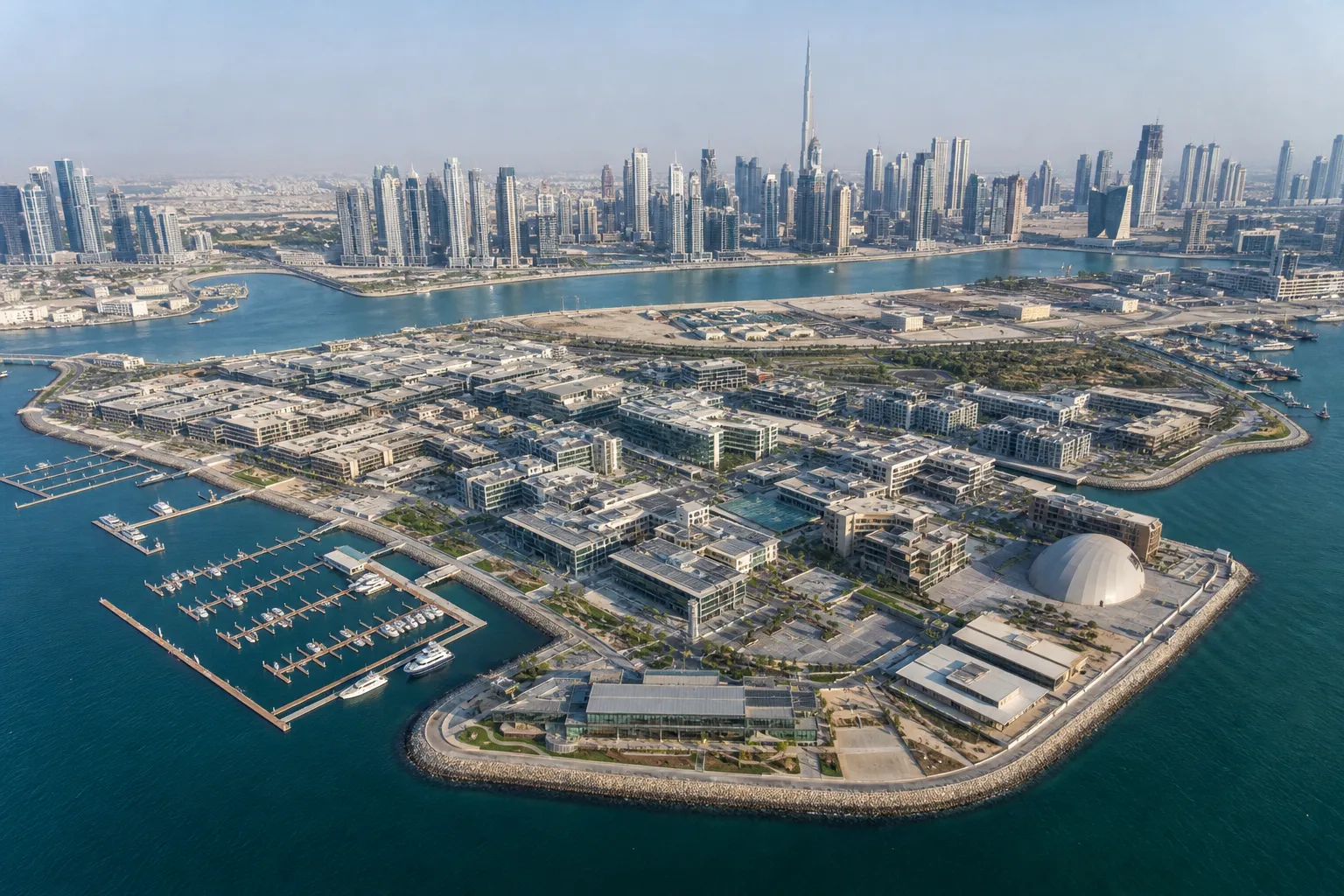 trademark renewal uae