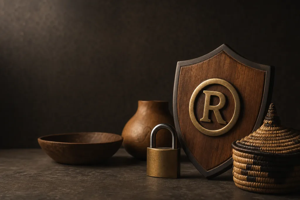 trademark renewal uganda