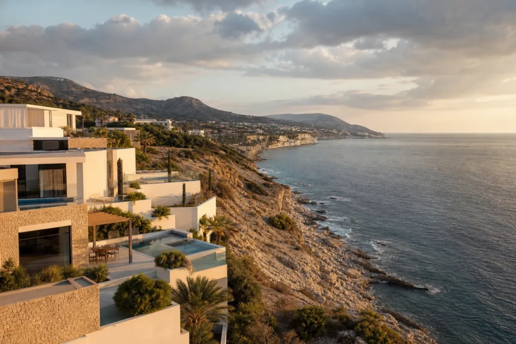 transfer fees cyprus