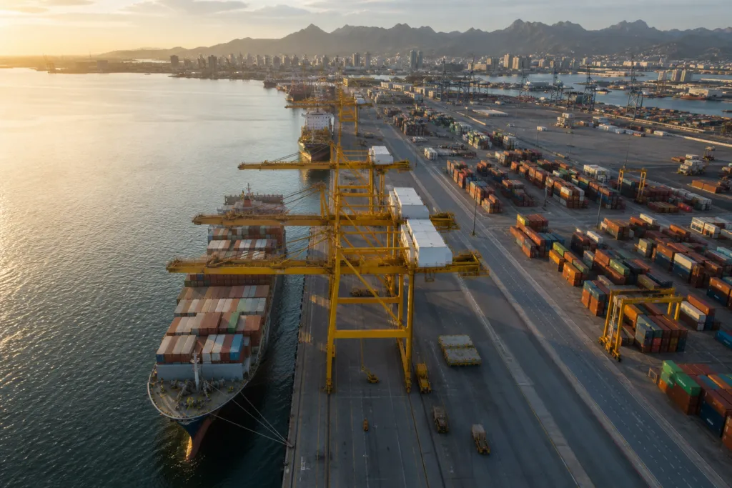 transfer-pricing customs value