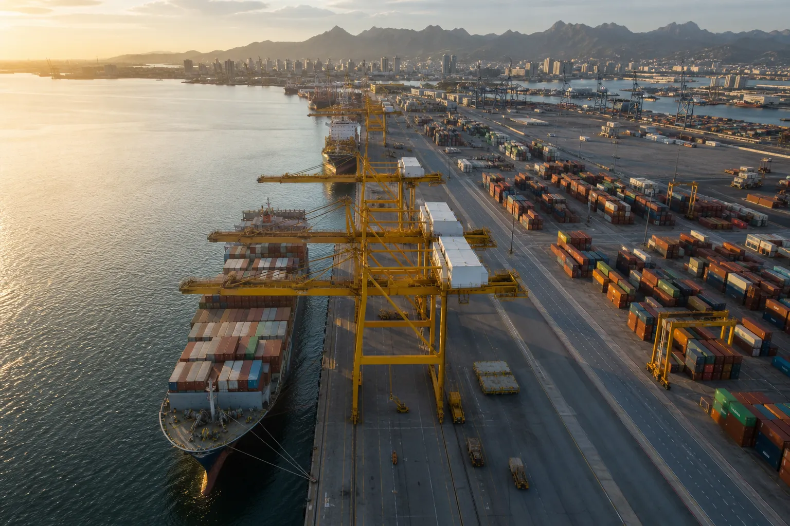transfer-pricing customs value