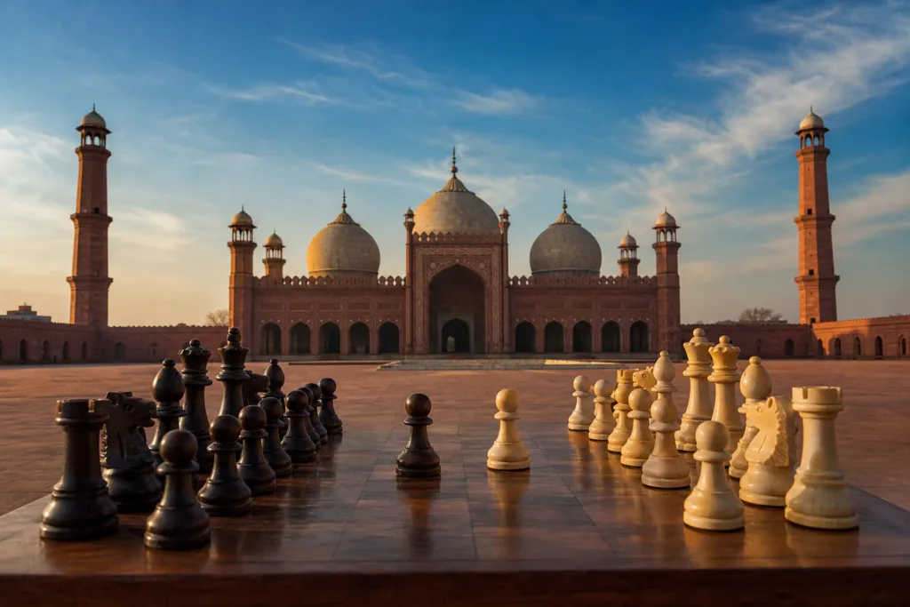 transfer pricing disputes pakistan