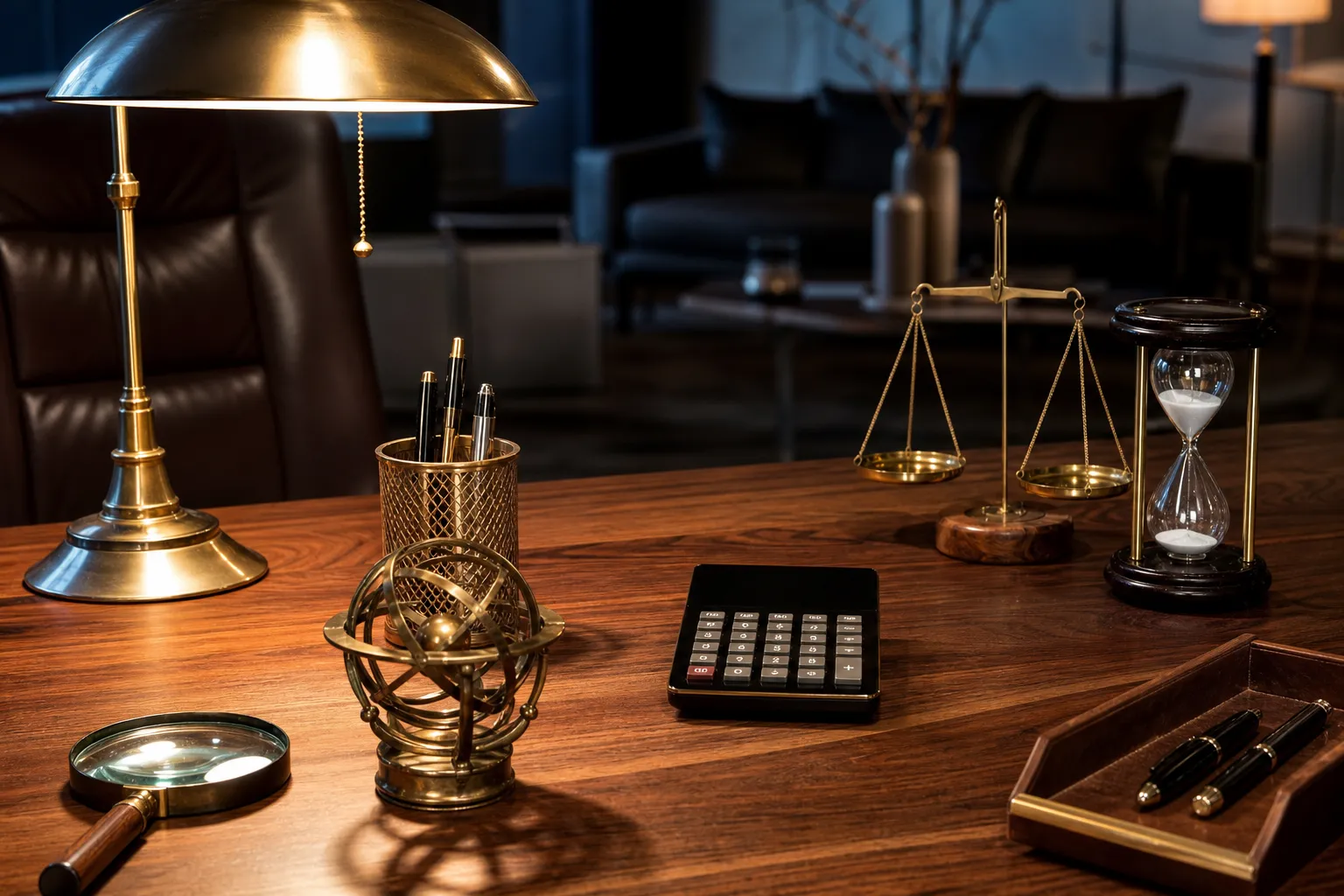 transfer pricing safe harbour rules india