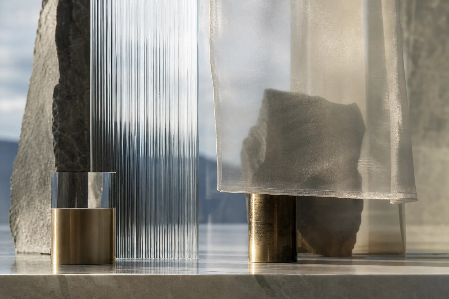 transparency of legal entities switzerland