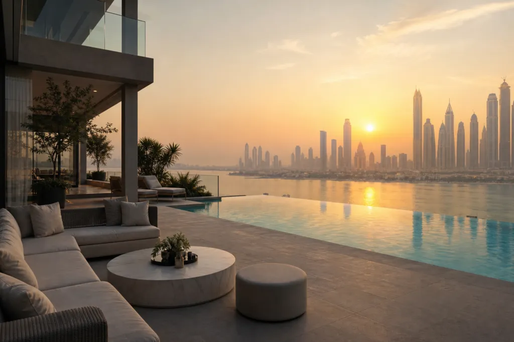 turkish citizenship by investment uae