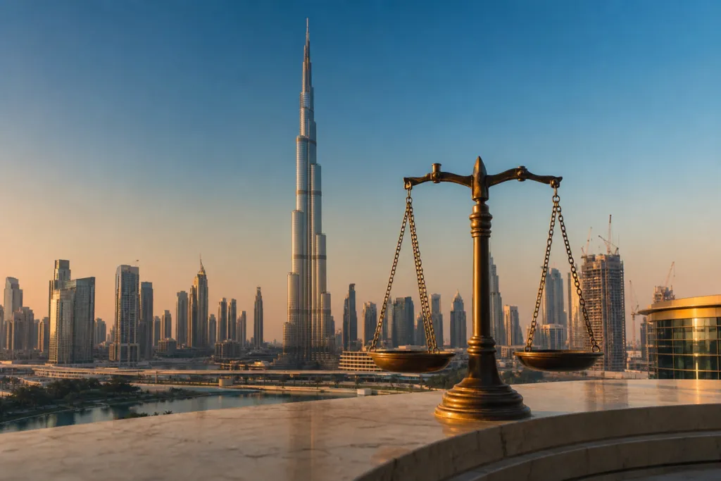 uae aml compliance