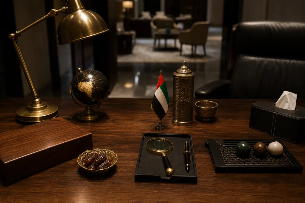uae citizenship grants