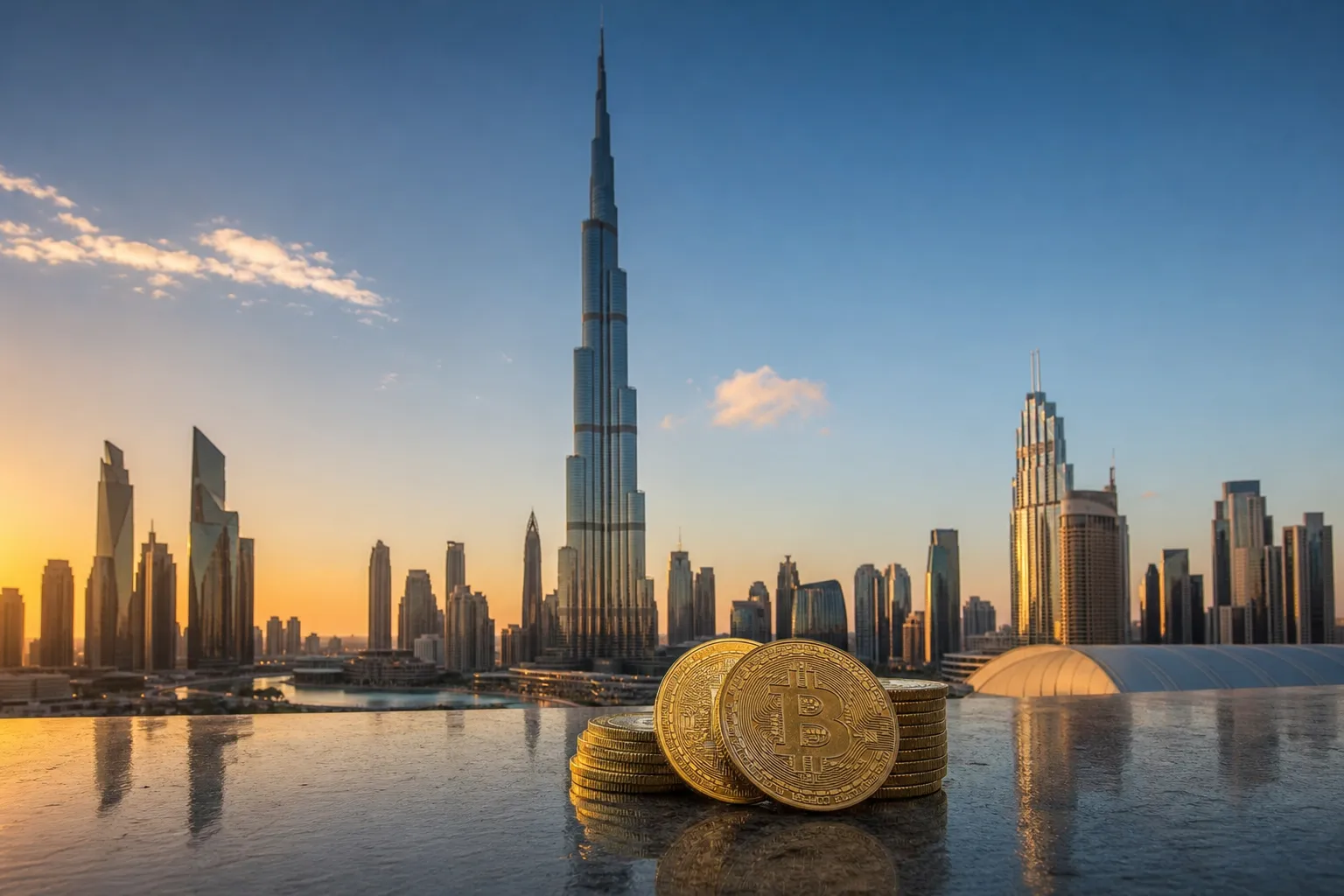 uae crypto licence