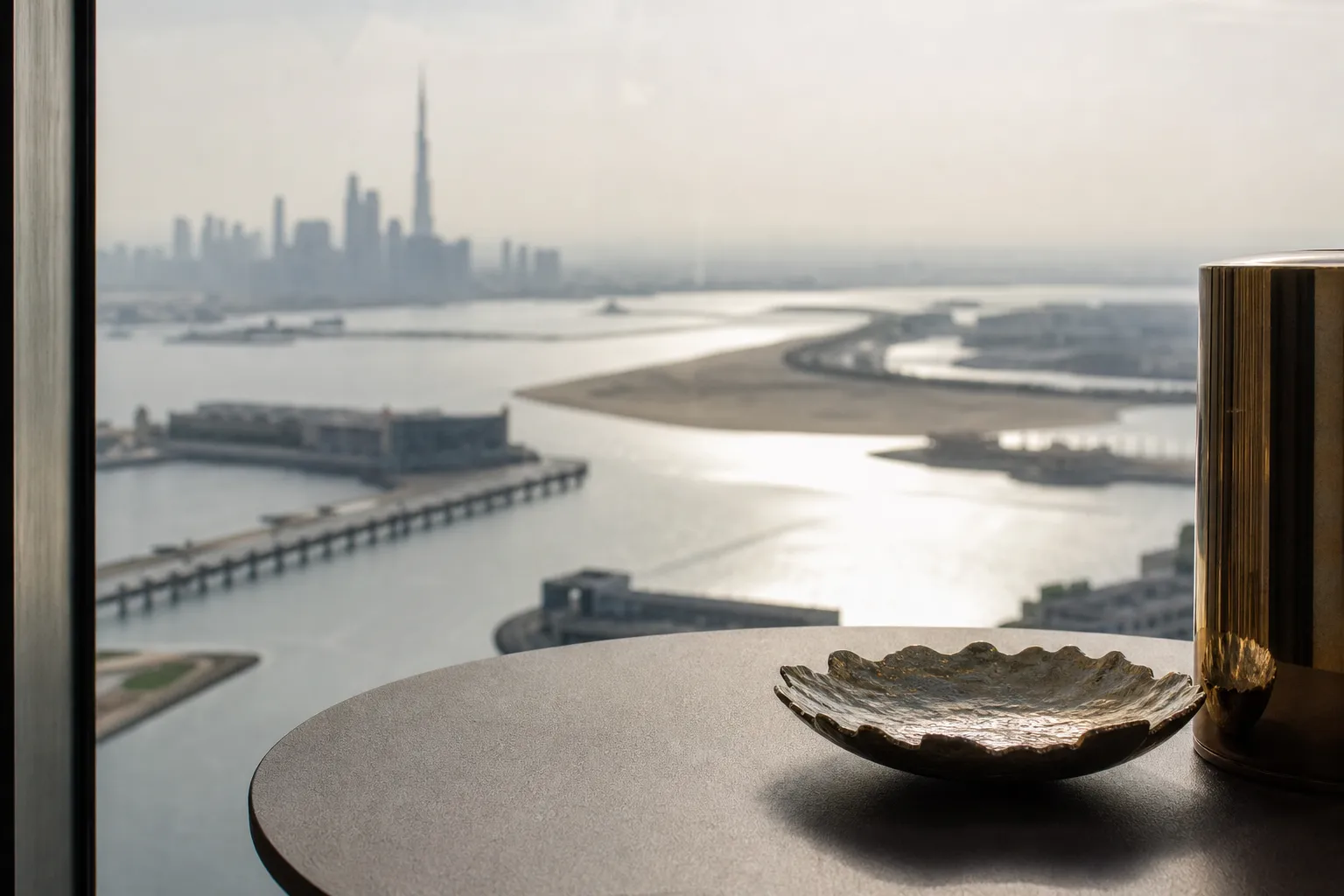 uae free zone comparison