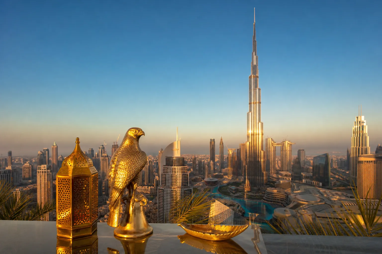 uae golden visa requirements