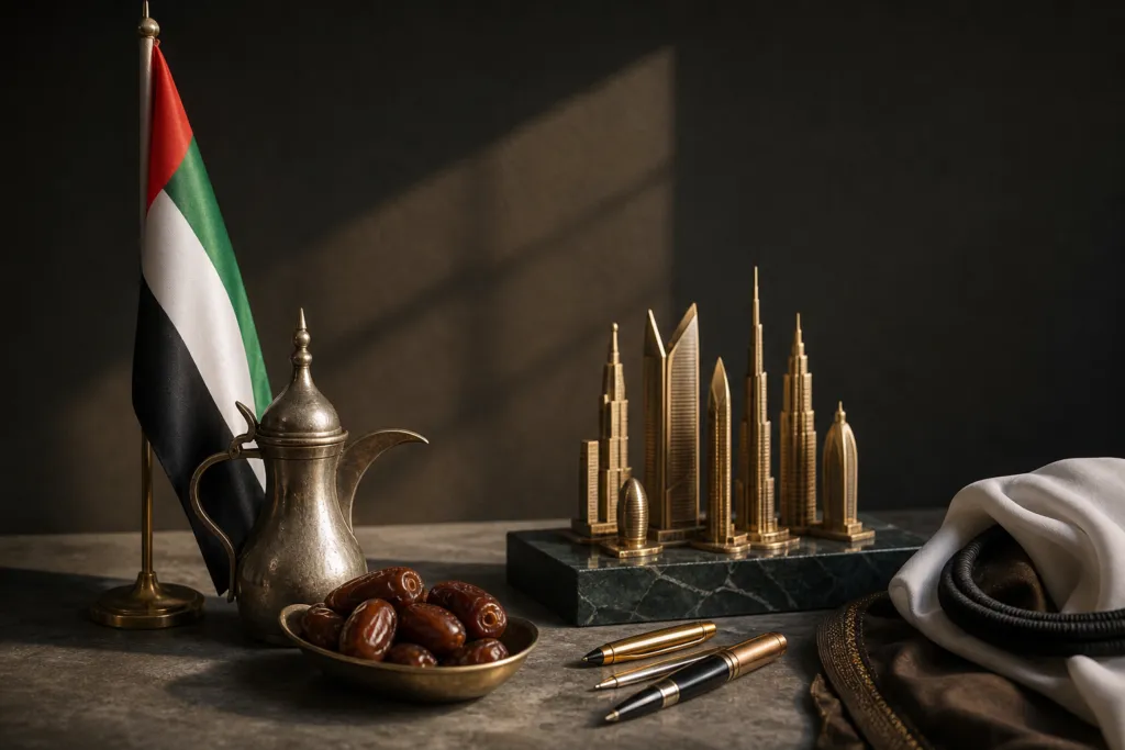 uae will registration