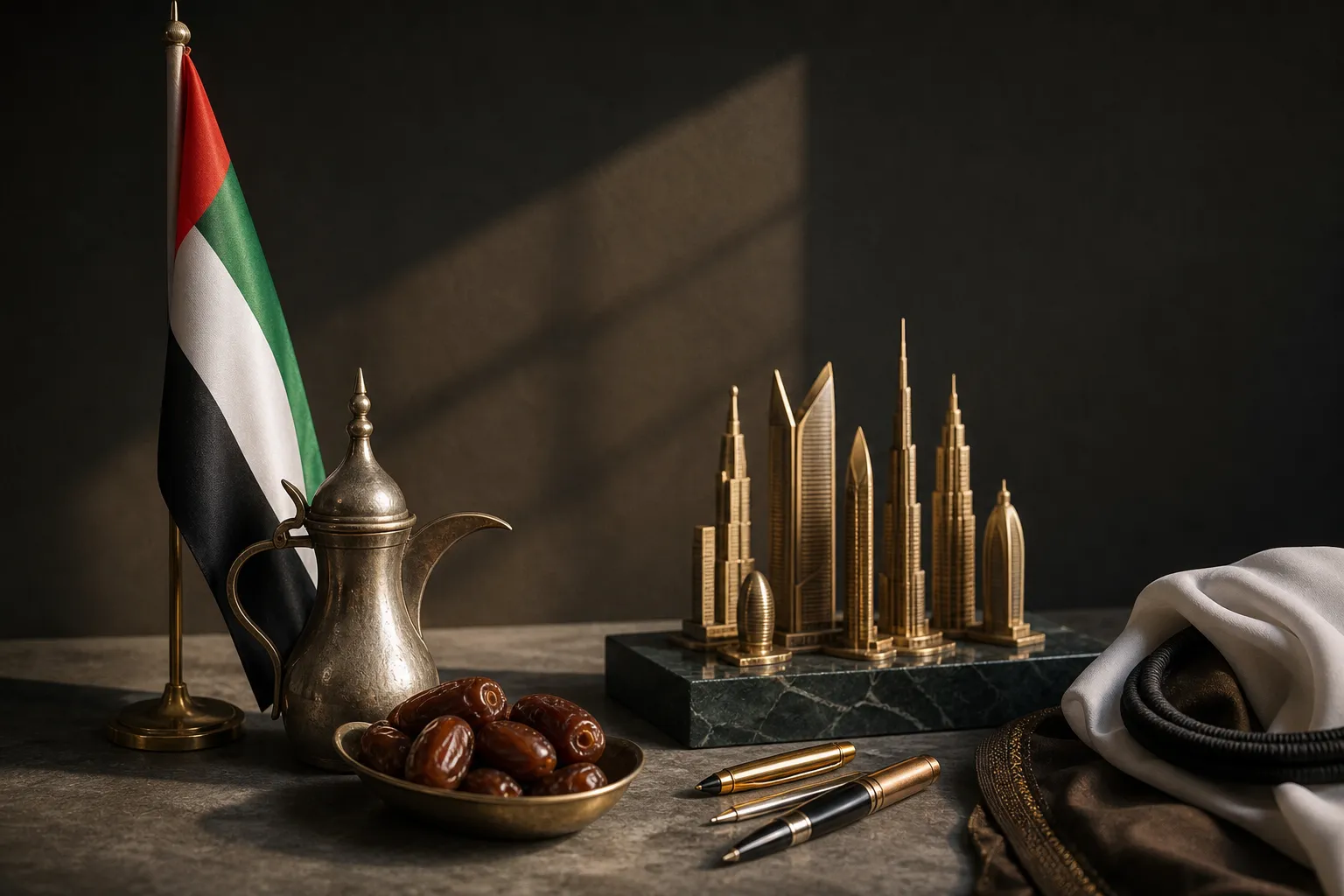 uae will registration