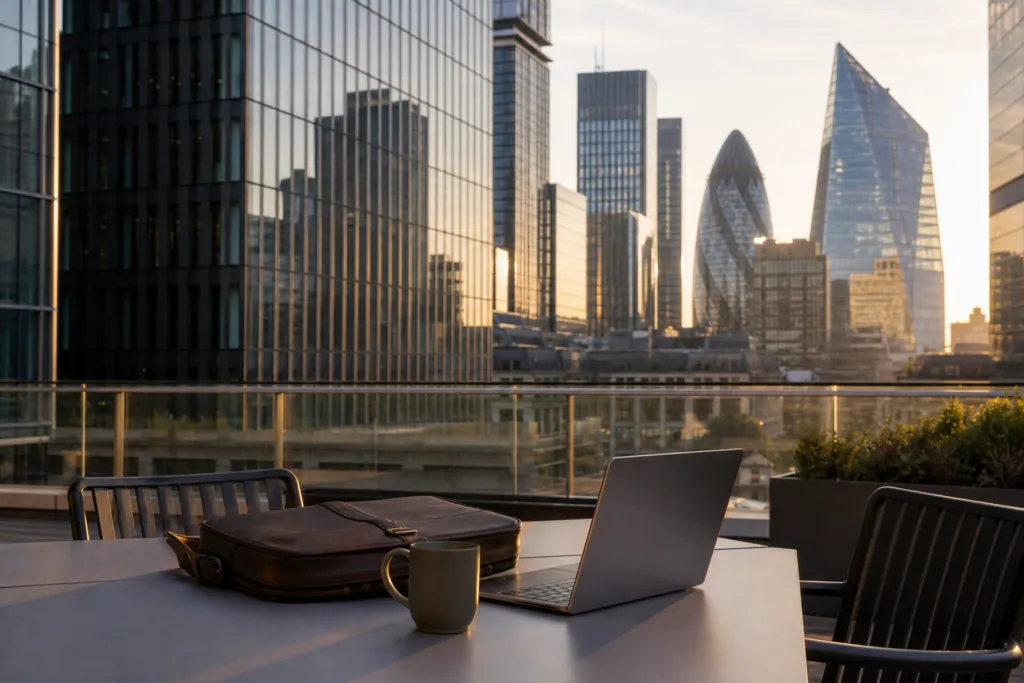uk sponsor licence start-ups