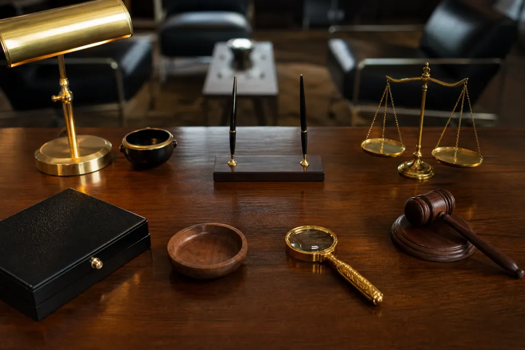 un dispute tribunal kenya