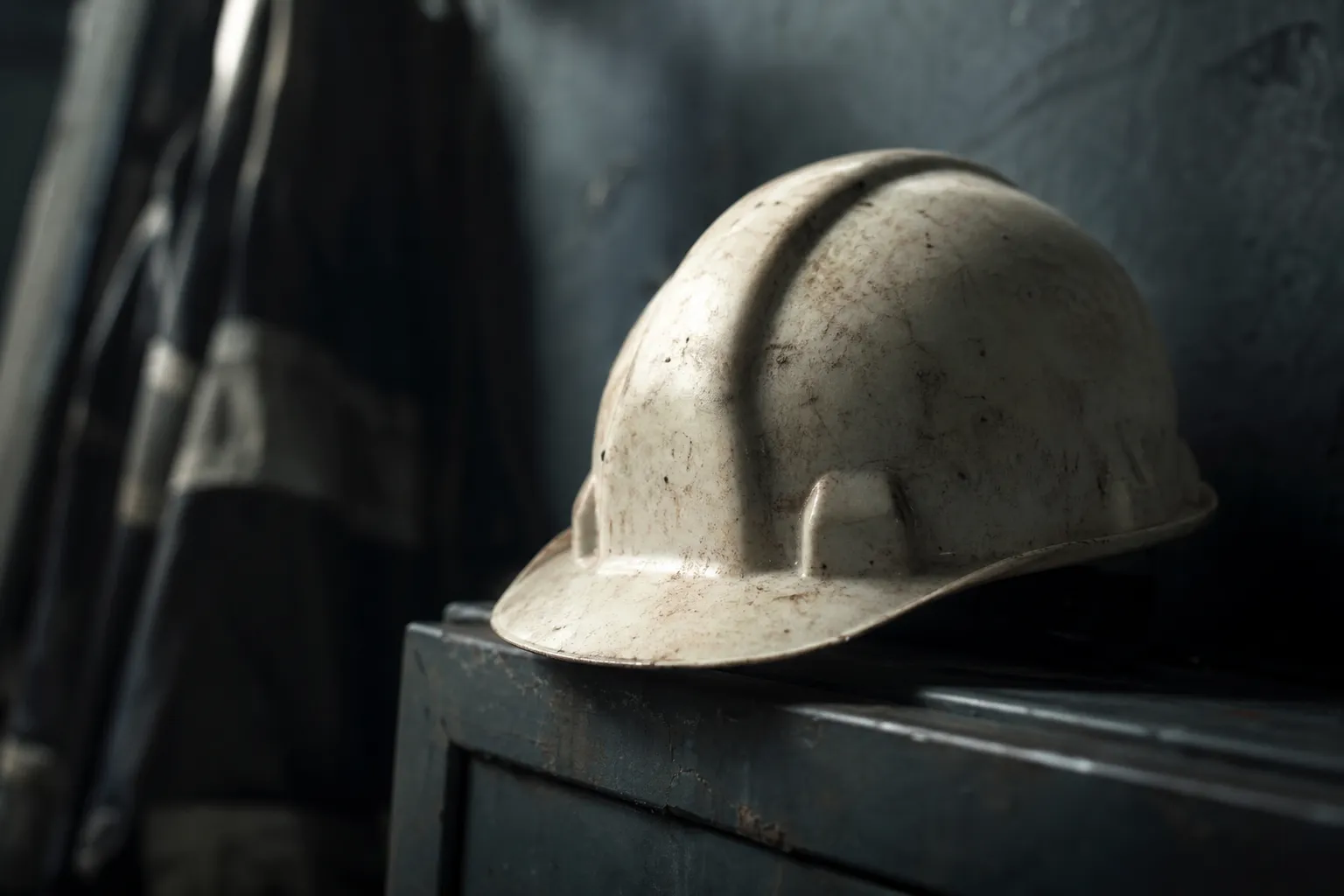 unfair labour practice south africa
