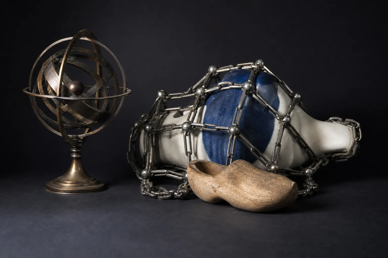 unitary patent upc netherlands