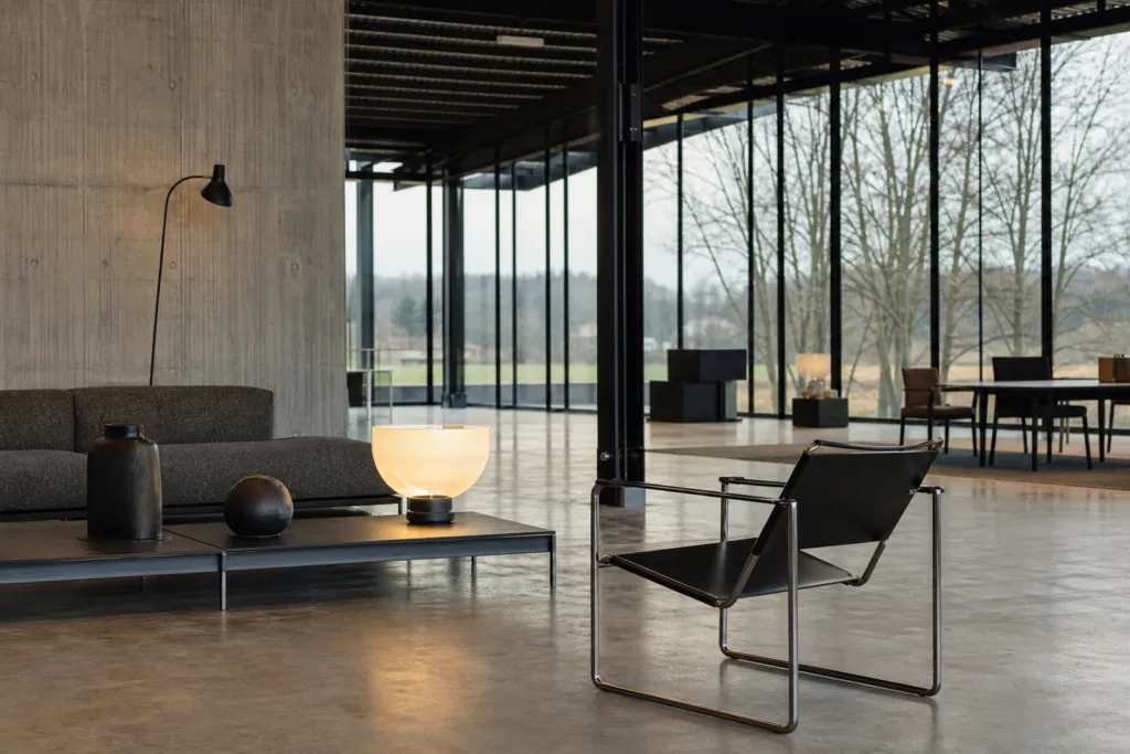 unregistered designs germany