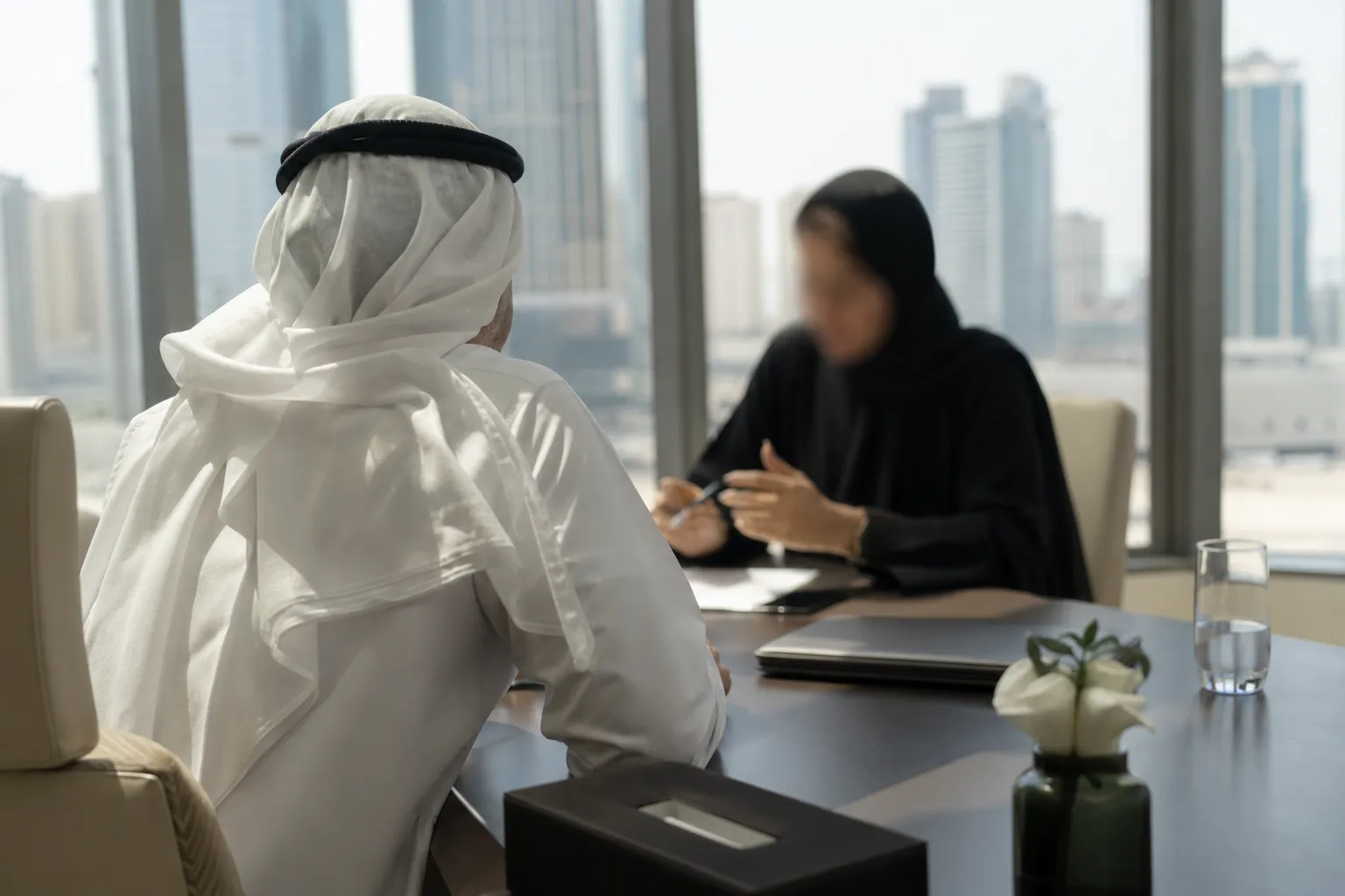 unregistered trademark uae