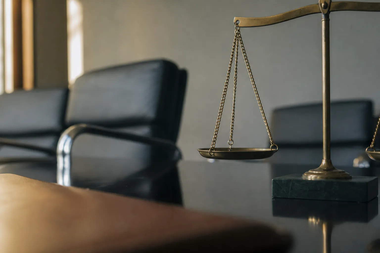 us law firms germany